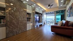 Caspian (D22), Condominium #633842081
